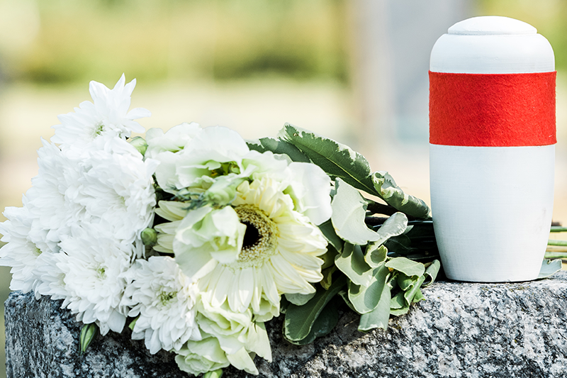 Quanto custa para ser cremado? Planos Funerários (11) 99008-3670